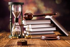 business attorney expert in medical professional