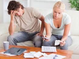 get a free consultation with a Texas Family Lawyer