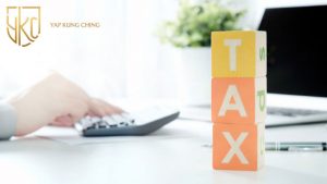 Click here to get the best tax attorney in Arizona